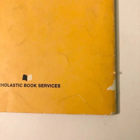 Vintage 1976 Youre A Good Sport Charlie Brown Special Charles M  Schulz - Picture 8 of 16